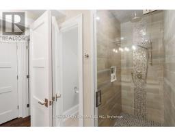 133 Georgian Bay Lane, Blue Mountains, ON N0H1J0 Photo 28