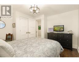 133 Georgian Bay Lane, Blue Mountains, ON N0H1J0 Photo 29