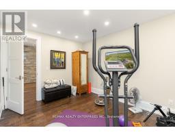 133 Georgian Bay Lane, Blue Mountains, ON N0H1J0 Photo 30
