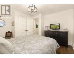 133 Georgian Bay Lane, Blue Mountains, ON N0H1J0 Photo 31