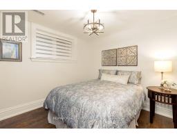 133 Georgian Bay Lane, Blue Mountains, ON N0H1J0 Photo 32