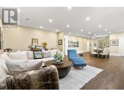 133 Georgian Bay Lane, Blue Mountains, ON N0H1J0 Photo 33