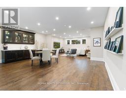 133 Georgian Bay Lane, Blue Mountains, ON N0H1J0 Photo 34