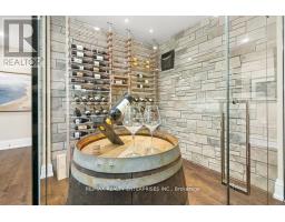 133 Georgian Bay Lane, Blue Mountains, ON N0H1J0 Photo 35