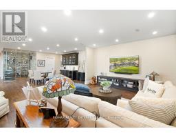 133 Georgian Bay Lane, Blue Mountains, ON N0H1J0 Photo 36