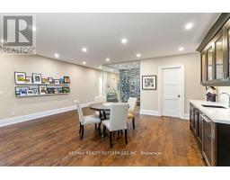 133 Georgian Bay Lane, Blue Mountains, ON N0H1J0 Photo 37