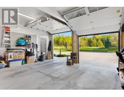 133 Georgian Bay Lane, Blue Mountains, ON N0H1J0 Photo 38