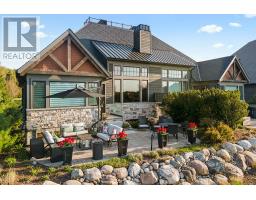 133 Georgian Bay Lane, Blue Mountains, ON N0H1J0 Photo 39