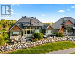 133 Georgian Bay Lane, Blue Mountains, ON N0H1J0 Photo 40