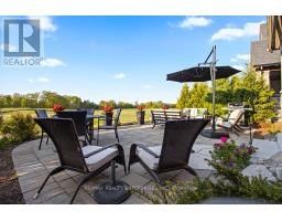 133 Georgian Bay Lane, Blue Mountains, ON N0H1J0 Photo 41