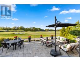 133 Georgian Bay Lane, Blue Mountains, ON N0H1J0 Photo 42