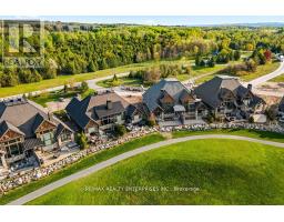 133 Georgian Bay Lane, Blue Mountains, ON N0H1J0 Photo 43