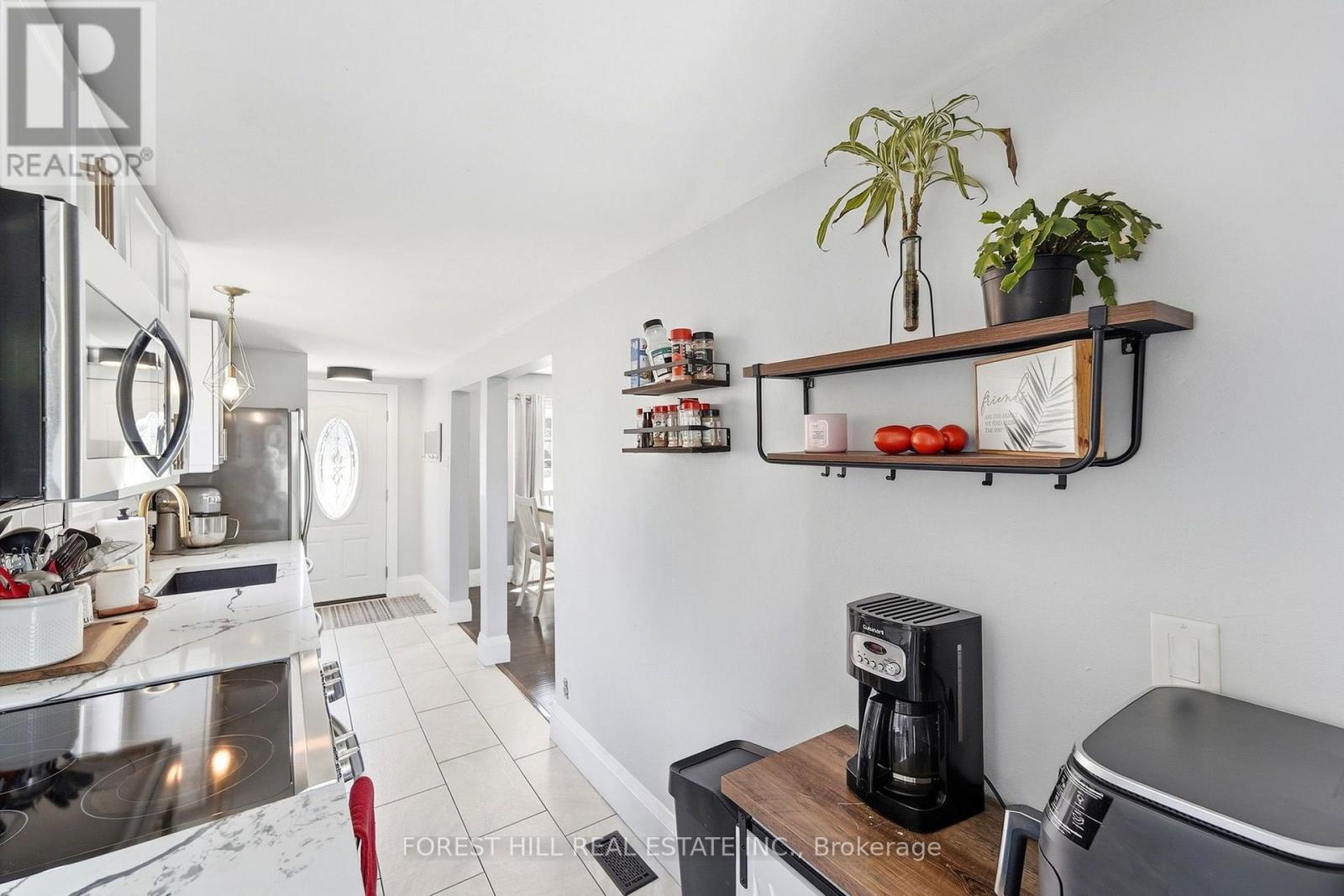 662 Cochrane Road, Hamilton, ON photo 11