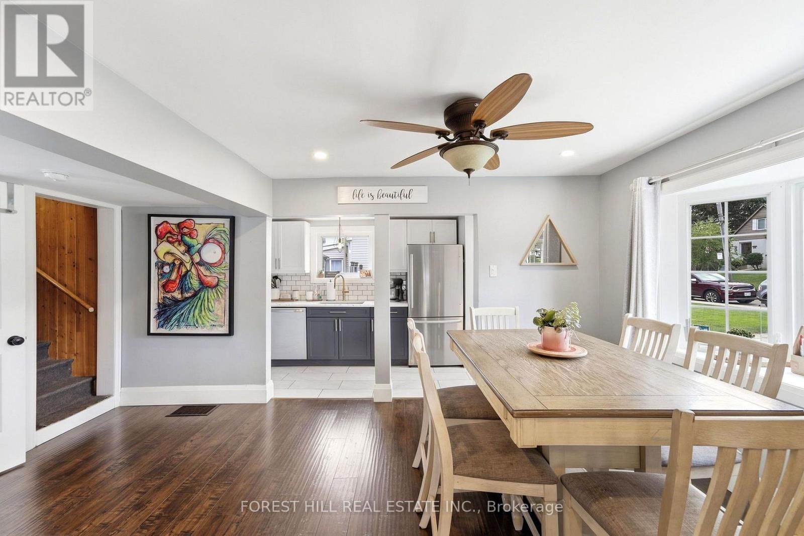 662 Cochrane Road, Hamilton, ON photo 15