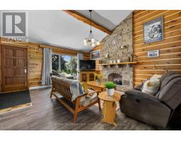 7638 Telephone Road, Hamilton Township, ON K9A4J7 Photo 11