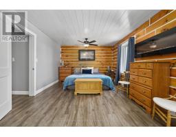 7638 Telephone Road, Hamilton Township, ON K9A4J7 Photo 21