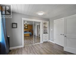 7638 Telephone Road, Hamilton Township, ON K9A4J7 Photo 23