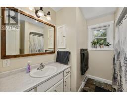 7638 Telephone Road, Hamilton Township, ON K9A4J7 Photo 24