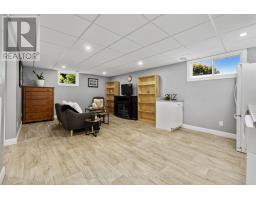 7638 Telephone Road, Hamilton Township, ON K9A4J7 Photo 27