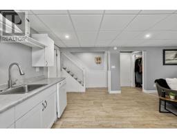 7638 Telephone Road, Hamilton Township, ON K9A4J7 Photo 30