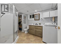 7638 Telephone Road, Hamilton Township, ON K9A4J7 Photo 31
