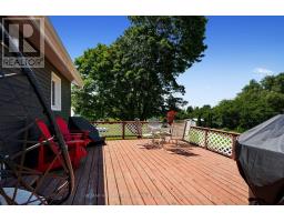 7638 Telephone Road, Hamilton Township, ON K9A4J7 Photo 32