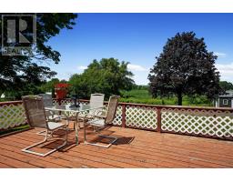 7638 Telephone Road, Hamilton Township, ON K9A4J7 Photo 33