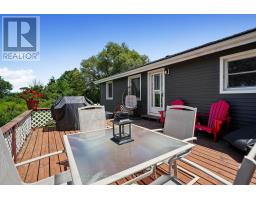7638 Telephone Road, Hamilton Township, ON K9A4J7 Photo 34