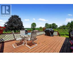 7638 Telephone Road, Hamilton Township, ON K9A4J7 Photo 35
