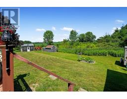 7638 Telephone Road, Hamilton Township, ON K9A4J7 Photo 36