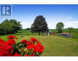 7638 Telephone Road, Hamilton Township, ON K9A4J7 Photo 37
