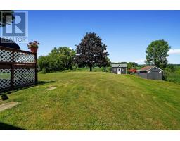 7638 Telephone Road, Hamilton Township, ON K9A4J7 Photo 38