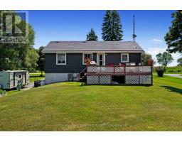 7638 Telephone Road, Hamilton Township, ON K9A4J7 Photo 39