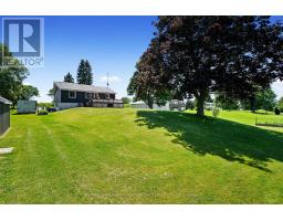 7638 Telephone Road, Hamilton Township, ON K9A4J7 Photo 40