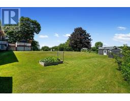 7638 Telephone Road, Hamilton Township, ON K9A4J7 Photo 41