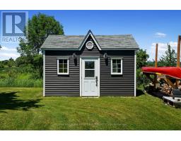 7638 Telephone Road, Hamilton Township, ON K9A4J7 Photo 42