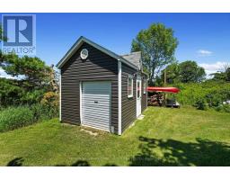 7638 Telephone Road, Hamilton Township, ON K9A4J7 Photo 43