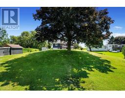 7638 Telephone Road, Hamilton Township, ON K9A4J7 Photo 44