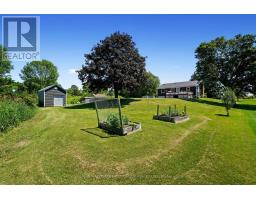 7638 Telephone Road, Hamilton Township, ON K9A4J7 Photo 45
