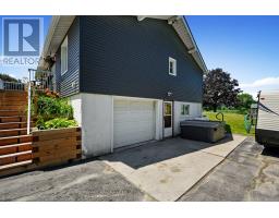 7638 Telephone Road, Hamilton Township, ON K9A4J7 Photo 46