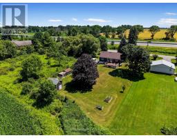 7638 Telephone Road, Hamilton Township, ON K9A4J7 Photo 47