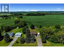 7638 Telephone Road, Hamilton Township, ON K9A4J7 Photo 48