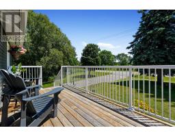 Recreational, Games room - 7638 Telephone Road, Hamilton Township, ON K9A4J7 Photo 7
