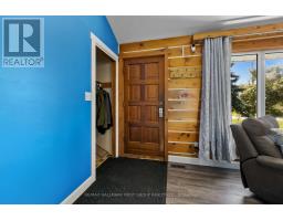 7638 Telephone Road, Hamilton Township, ON K9A4J7 Photo 9