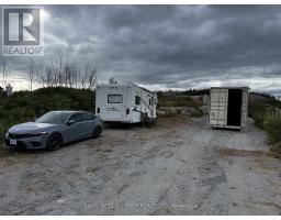 5 Rosedale Avenue, Parry Sound Remote Area, ON P0G1B0 Photo 10