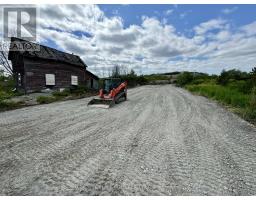 5 Rosedale Avenue, Parry Sound Remote Area, ON P0G1B0 Photo 6