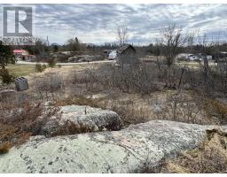 5 Rosedale Avenue, Parry Sound Remote Area, ON P0G1B0 Photo 7