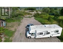 5 Rosedale Avenue, Parry Sound Remote Area, ON P0G1B0 Photo 8