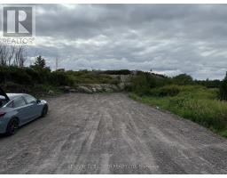 5 Rosedale Avenue, Parry Sound Remote Area, ON P0G1B0 Photo 9