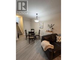 41 - 3200 Singleton Avenue, London South, ON N6L0C7 Photo 10